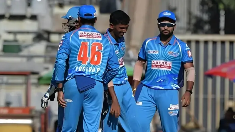 T20 Mumbai 2026 Match 13: AA vs ATMWS Match Prediction – Who Will Win Today?