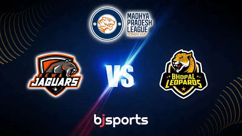 bjsports_featured