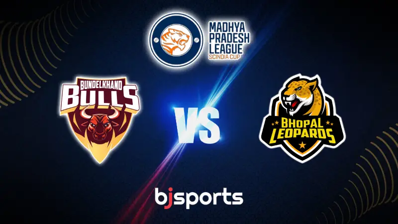 bjsports_featured