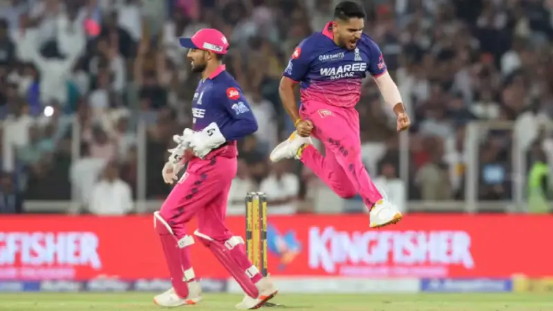 IPL 2026: 5 most dramatic comeback wins of the season