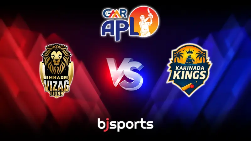 bjsports_featured