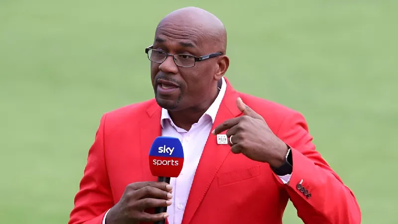 ICC reveals star-studded commentary team for Women's T20 World Cup 2026
