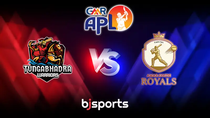 bjsports_featured