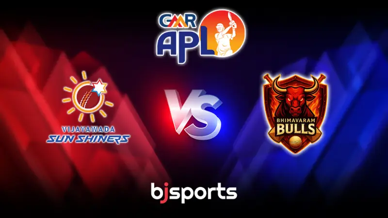 bjsports_featured