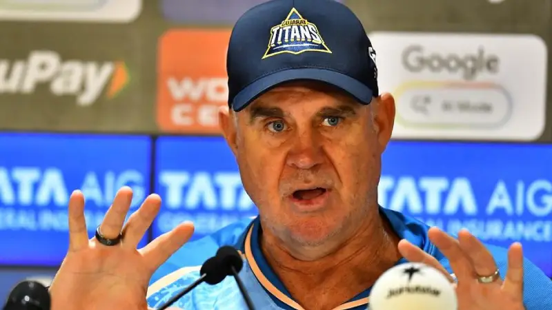 Matthew Hayden poised to be named coach of Glasgow-based franchise in inaugural ETPL