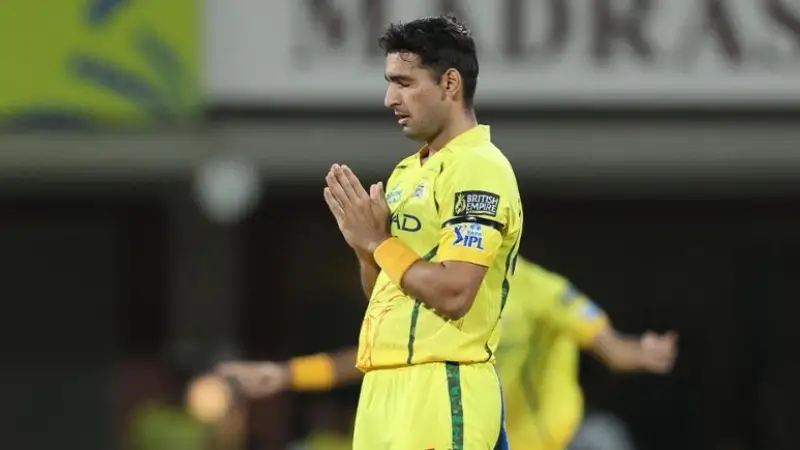 IPL 2026: 5 players who bounced back after a poor 2025 season