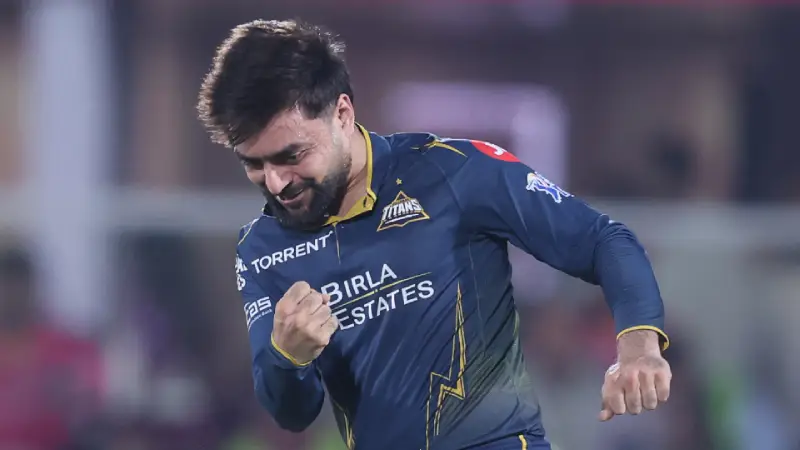 IPL 2026: 5 players who bounced back after a poor 2025 season