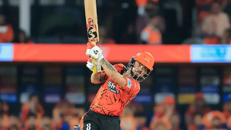 IPL 2026: 5 players who bounced back after a poor 2025 season