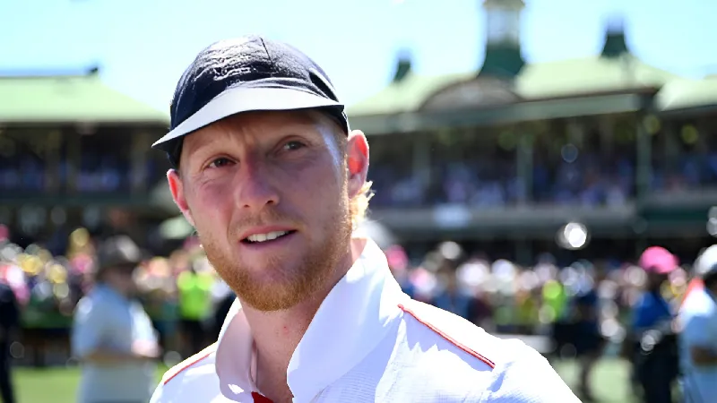‘That wouldn’t be fair’ - Ravi Bopara urges patience amid Ben Stokes' nightclub controversy