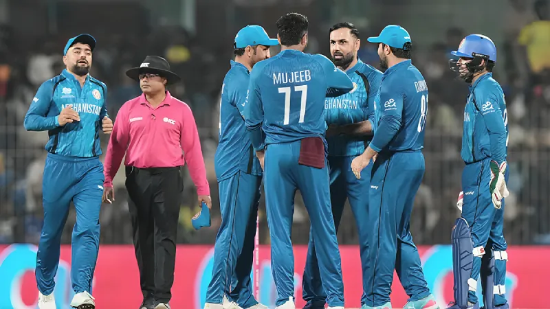 India vs Afghanistan Prediction, 1st ODI – Who will win today’s match between IND vs AFG?