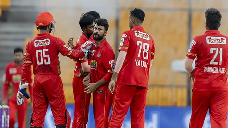 MPL T20 2026: Match 23, MS vs JRL Match Prediction – Who will win today’s MPL T20 match between Malwa Stallions vs Jabalpur Royal Lions?