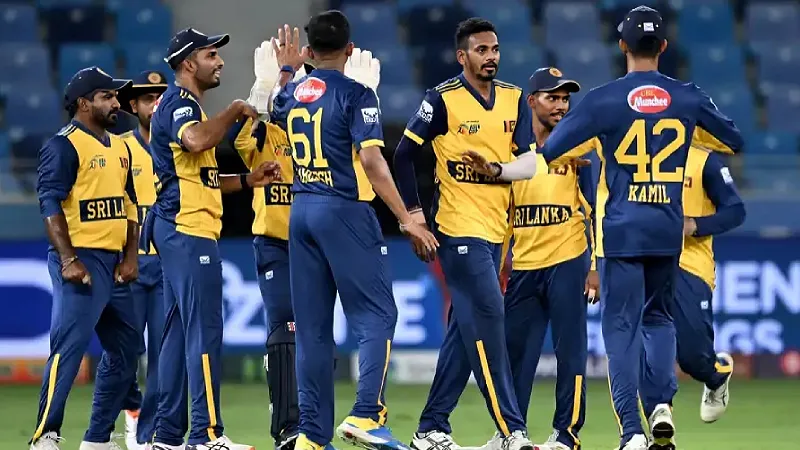 MPL T20 2026: Match 25, UF vs RJ Match Prediction – Who will win today’s MPL T20 match between Ujjain Falcons vs Rewa Jaguars?
