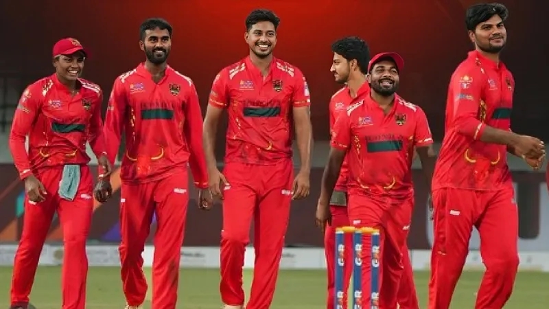 APL 2026, AMR vs BB prediction, Amaravati Royals vs Bhimavaram Bulls, APL Match 10 prediction, APL 2026 Match 10, AMR vs BB match prediction, cricket prediction today, Amaravati Royals