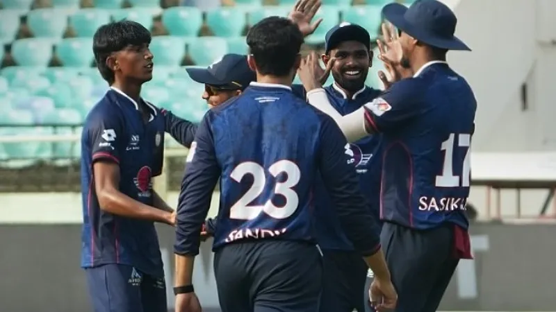 APL 2026, AMR vs BB prediction, Amaravati Royals vs Bhimavaram Bulls, APL Match 10 prediction, APL 2026 Match 10, AMR vs BB match prediction, cricket prediction today, Amaravati Royals