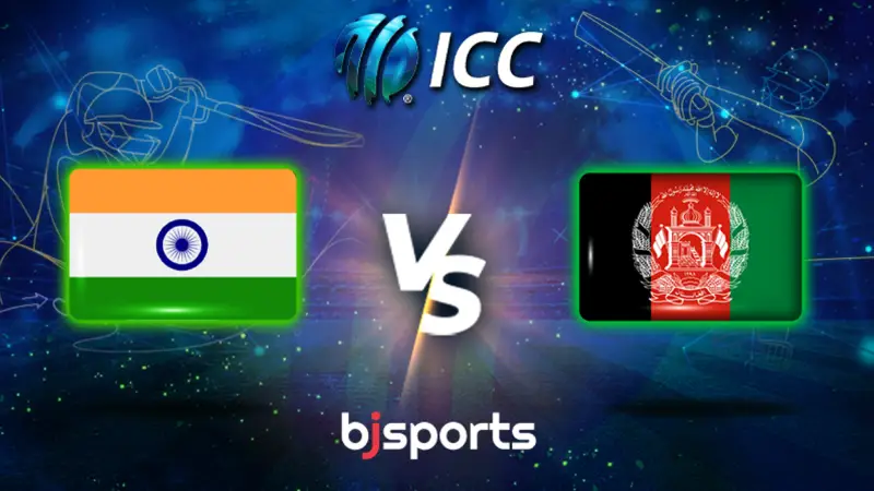 bjsports_featured