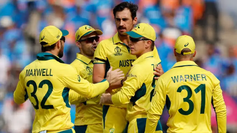 Bangladesh vs Australia Prediction, 1st T20I– Who will win today’s match between BAN vs AUS?