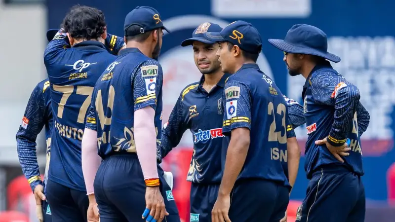 MPL T20 2026: Match 32, BL vs MS Match Prediction – Who will win today’s MPL T20 match between Bhopal Leopards vs Malwa Stallions?