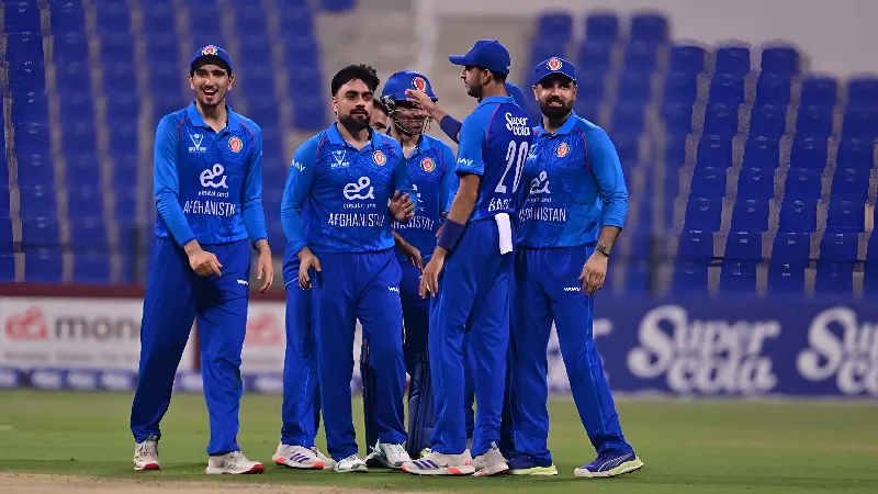 India vs Afghanistan Match Prediction, 3rd ODI – Who will win today’s match between IND vs AFG?