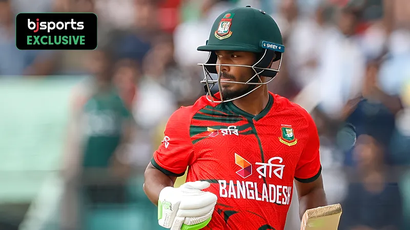 Who Still Has Something To Prove In Bangladesh Vs Australia's 3rd T20I Dead Rubber?