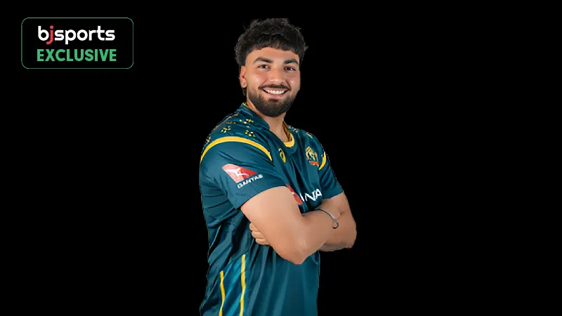 Who Still Has Something To Prove In Bangladesh Vs Australia's 3rd T20I Dead Rubber?