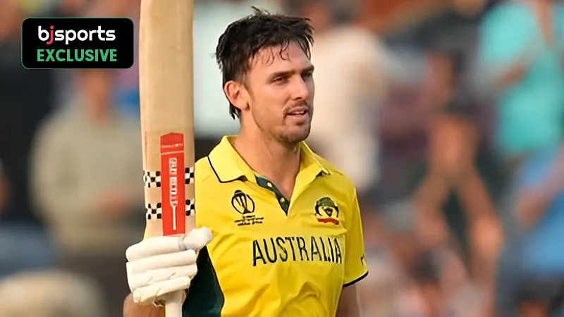 Who Still Has Something To Prove In Bangladesh Vs Australia's 3rd T20I Dead Rubber?