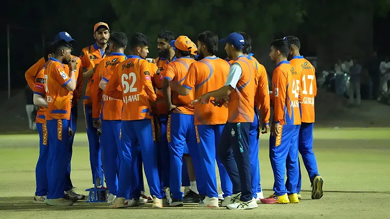 MPL T20 2026: Match 41, MS vs RJ Match Prediction – Who will win today’s MPL T20 match between Malwa Stallions vs Rewa Jaguars?