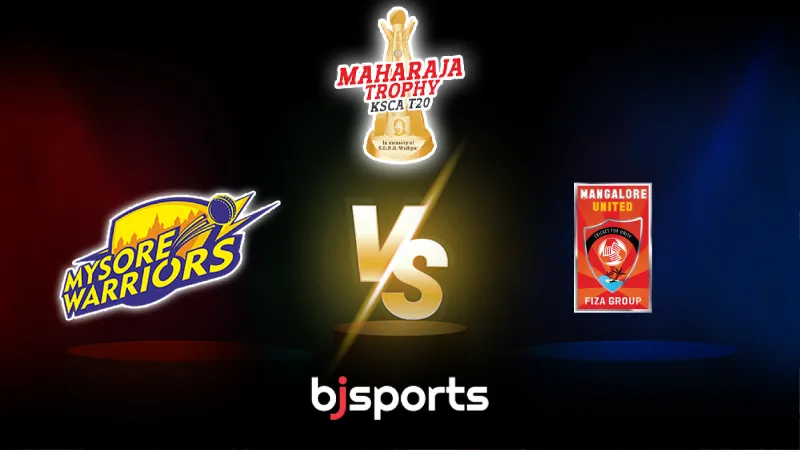 Maharaja Trophy KSCA T20 2026 Match 11, CKM vs MW Match Prediction – Who will win today’s match between CKM vs MW