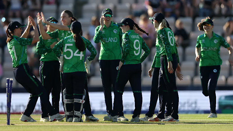 Women's T20 World Cup 2026: Match 26, PAK W vs NED W Match Prediction – Who will win today’s match between Netherlands Women vs Pakistan Women?