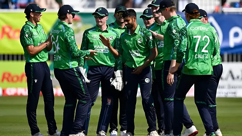 Ireland vs India Prediction, 2nd T20I – Who will win today’s match between IRE and IND