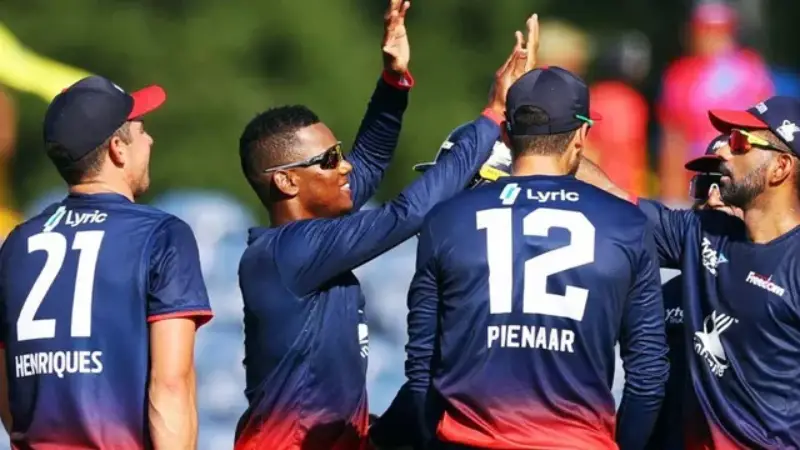 MLC 2026: Match 15, SF vs WAS Match Prediction – Who will win today’s MLC match between San Francisco Unicorns vs Washington Freedom?