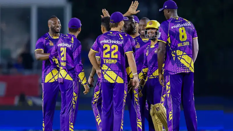 MLC 2026: Match 14, LAS vs SEA Match Prediction – Who will win today’s MLC match between Los Angeles Knight Riders vs Seattle Orcas?