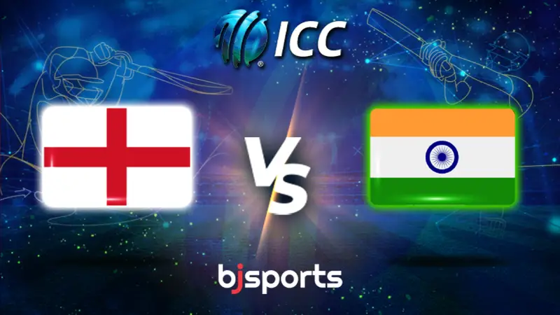 bjsports_featured