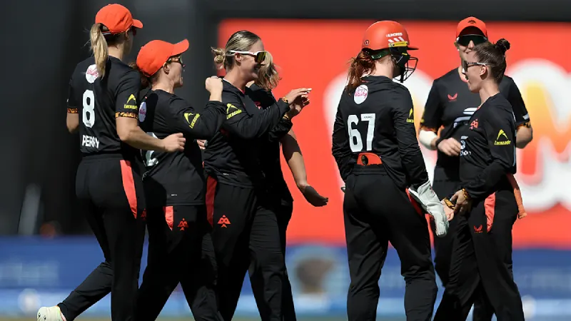 The Hundred Women's: Match 15, BPH W vs WEF W Match Prediction – Who will win today’s The Hundred Women's match between Birmingham Phoenix Women vs Trent Rockets Women?