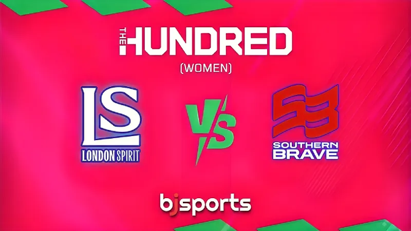 bjsports_featured