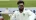 'My main weapon has been consistency' - Saransh Jain on how he made it to Indian Test squad at 33