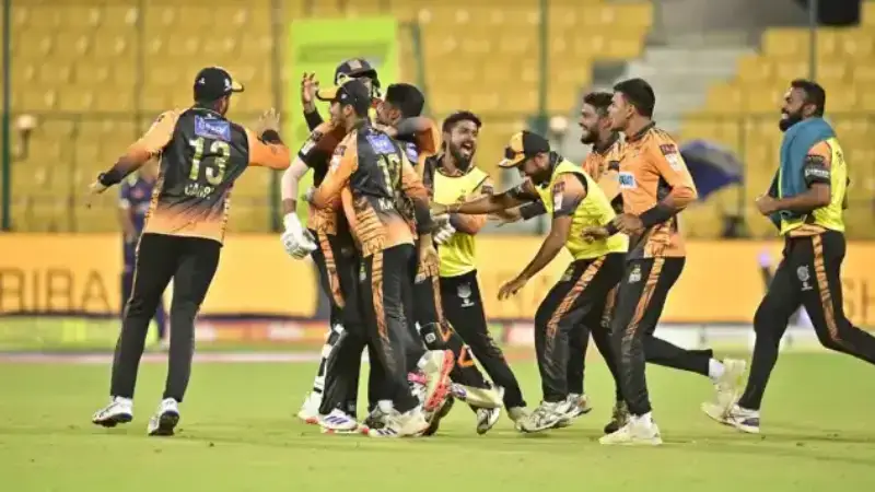 Maharaja Trophy KSCA T20 2026: Match 27, HT vs CKM Match Prediction – Who will win today’s match between HT vs CKM?