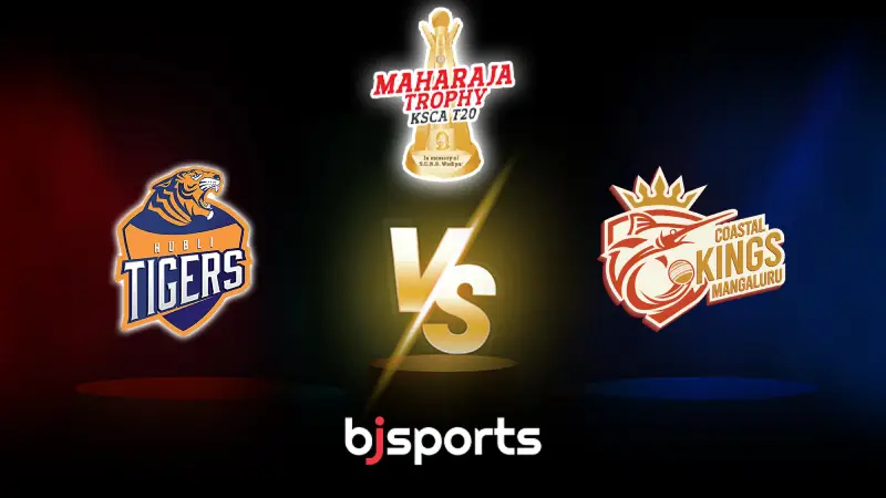 bjsports_featured