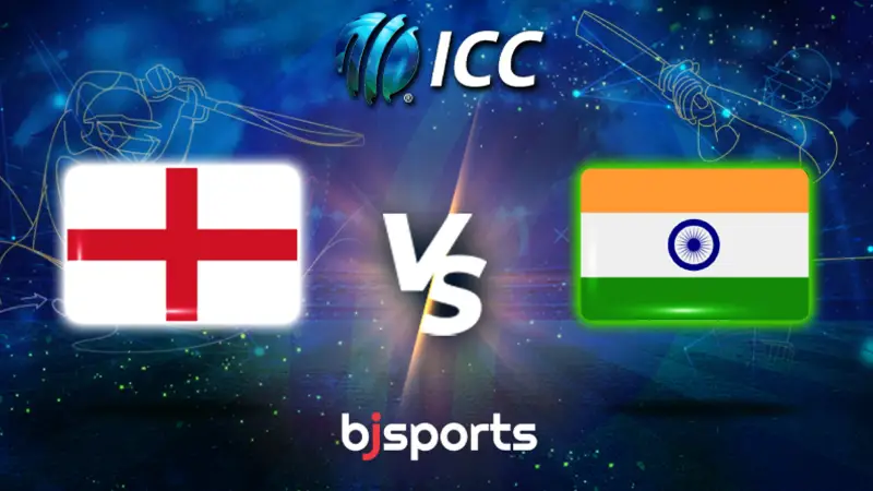 bjsports_featured