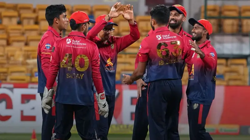 Maharaja Trophy KSCA T20 2026: Match 29, MW vs SMY Match Prediction – Who will win today’s match between MW vs SMY?