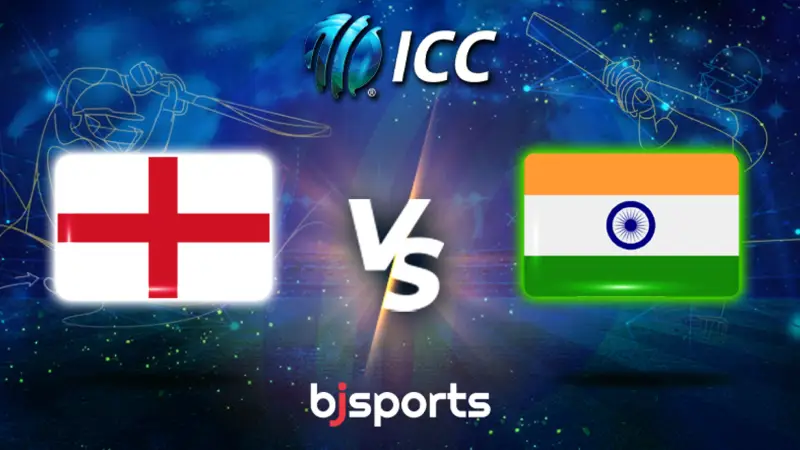 bjsports_featured