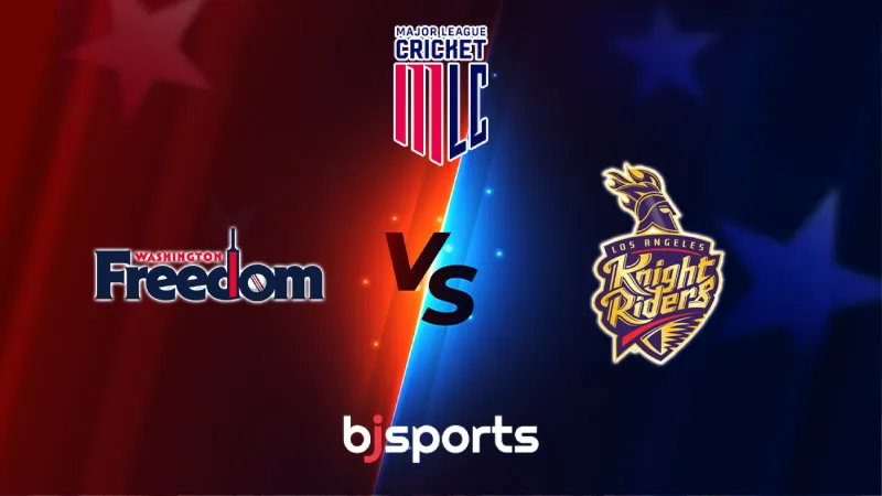 bjsports_featured