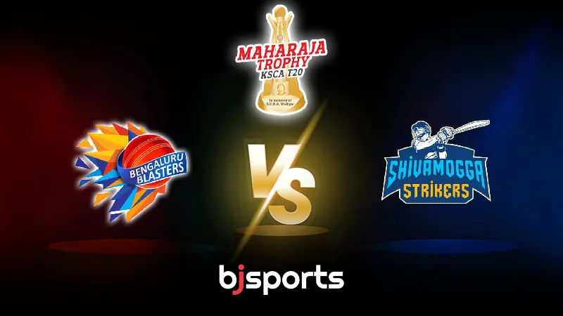 bjsports_featured