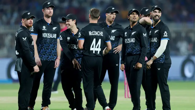 West Indies vs New Zealand Prediction, 2nd ODI – Who will win today’s match between WI vs NZ?