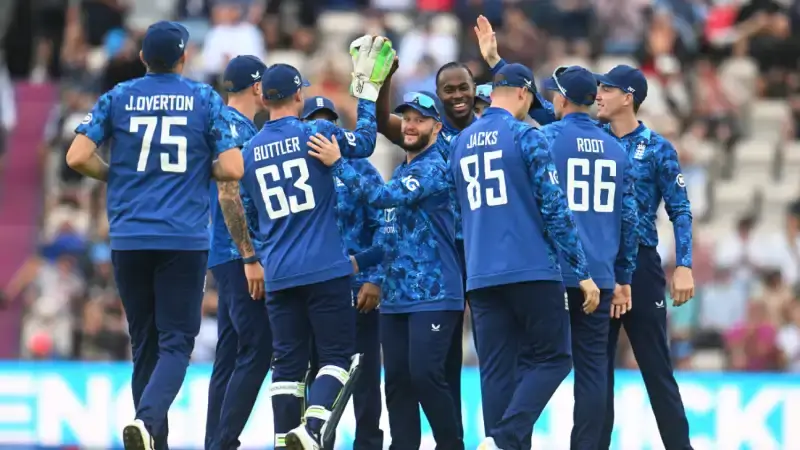 England vs India Prediction, 2nd ODI – Who will win today’s match between ENG vs IND?
