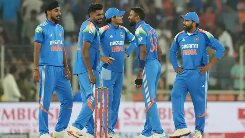 England vs India Prediction, 2nd ODI – Who will win today’s match between ENG vs IND?