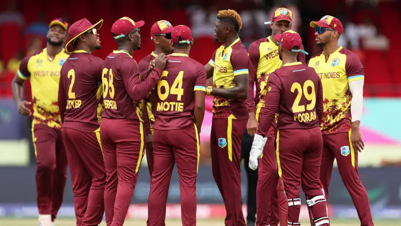 West Indies vs New Zealand Prediction, 3rd ODI – Who will win today’s match between WI vs NZ?