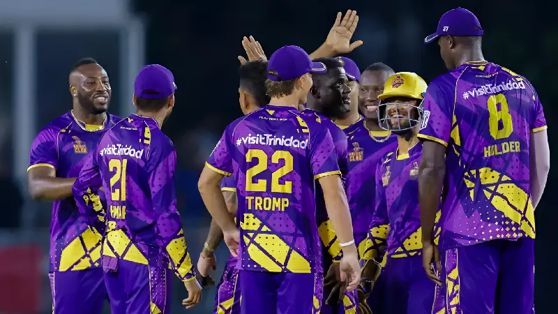 MLC 2026: Final, LAS vs WAS Match Prediction – Who will win today’s MLC match between Los Angeles Knight Riders vs Washington Freedom?