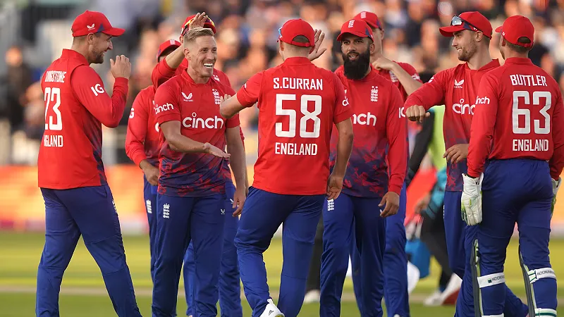 England vs India Prediction, 3rd ODI – Who will win today’s match between ENG vs IND?