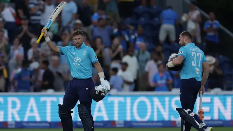 ENG vs IND 2026: इंग्लैंड बनाम भारत तीसरा वनडे मैच प्रीव्यू, हेड टू हेड, पिच रिपोर्ट और वो सब जो आपको पता होना चाहिए