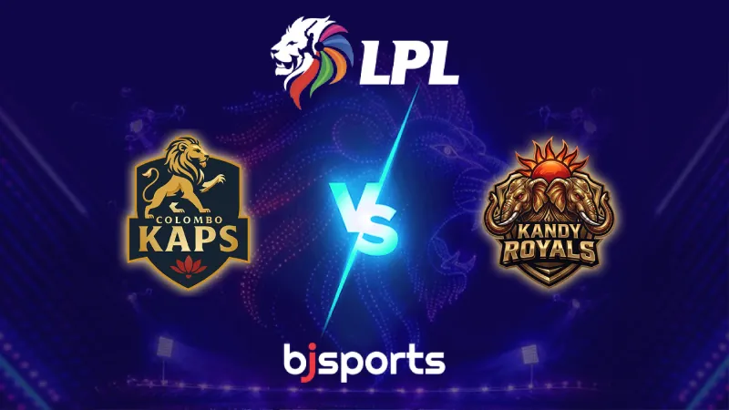 bjsports_featured